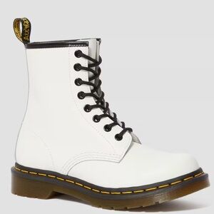 Dr Martens
